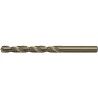 Spindle Fischer 530499 Metal Stainless steel 1 Unit