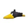 Dog toy Hilton 104-402076-00 Black Latex (1 Piece)