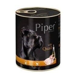 Cibo umido Dolina Noteci Piper Animals 800 g