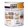 Smalto acrilico Koma Tools Bianco Mat 750 ml