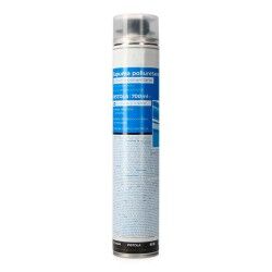 Schiuma EDM Poliuretano Pistola Beige 700 ml