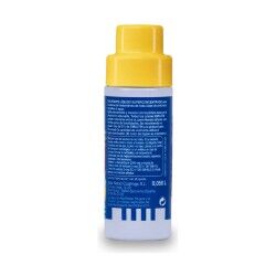 Colorante Liquido Superconcentrato Bruguer 5056671 Dorato 50 ml