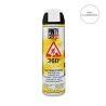 Vernice spray Pintyplus Tech T101 360º Bianco 500 ml