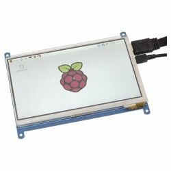 Display LCD per Tablet Joy-it