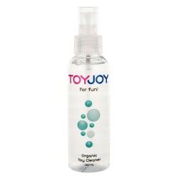 Disinfettante Toy Joy 150 ml