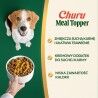 Dog Snack Inaba Churu Meal Topper Chicken Chicken