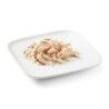 Cibo umido Agras Pet Foods SCHESIR in jelly Chicken with beef Pollo 150 g