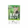 Cibo per gatti VETEXPERT Adult Cat 100 g