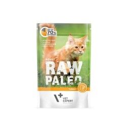 Cibo per gatti VETEXPERT Adult Cat 100 g