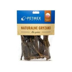 mangime Petmex Adulto Agnello 100 g