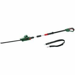 Hedge trimmer BOSCH UniversalHedgePole 18 43 cm 18 V