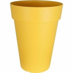 Plant pot Riss RIV3580794153368