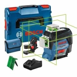 Laser level BOSCH 30 m