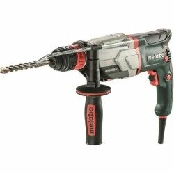 Drill Metabo UHE 2660-2 850 W