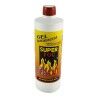 Liquido di accensione Super Foc Gel 1 L