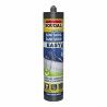 Sealer Soudal Easy 158090 Baths White 290 ml