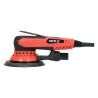 Random orbital sander Yato YT-82206 350 W 230 V