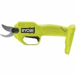 Cesoie da Potatura Ryobi RY18SCA-0