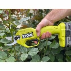 Pruning Shears Ryobi RY18SCA-0