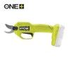 Pruning Shears Ryobi RY18SCA-0