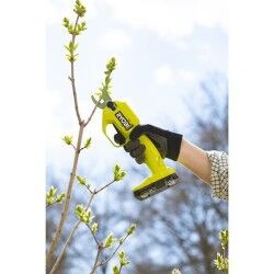 Pruning Shears Ryobi RY18SCA-0