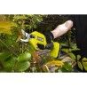 Pruning Shears Ryobi RY18SCA-0