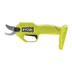 Pruning Shears Ryobi RY18SCA-0