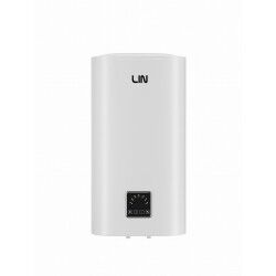 Electric Water Heater Lin LIFVD2 50 L