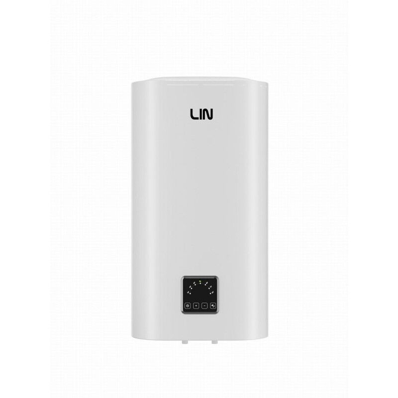 Electric Water Heater Lin LIFVD2 50 L