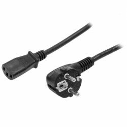 Cavo Startech 713E-3M-POWER-CORD 3 m