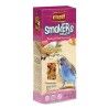 Bird food Vitapol Smakers 90 g