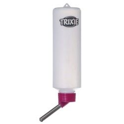 Abbeveratoio Trixie 6053