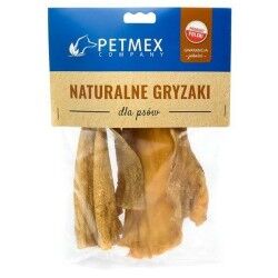 Snack per Cani Petmex Agnello 100 g