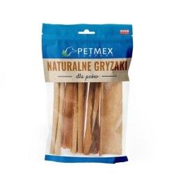 Snack per Cani Petmex Carne 100 g