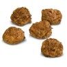 Dog Snack Vitakraft Meat Balls Pig 80 g