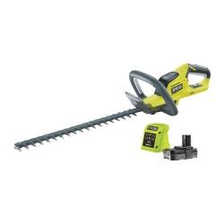 Hedge trimmer Ryobi 18 V 45 cm