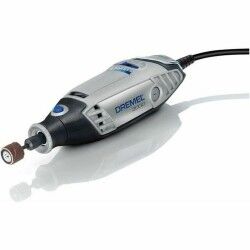 Utensile multifunzione Turbo Dremel F0133000JP 130 W