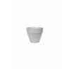 Plant pot Elho Grey Plastic Circular Modern