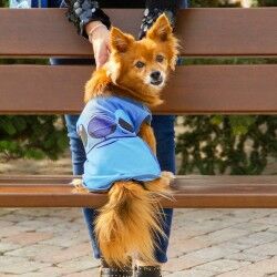 Maglietta per Cani Stitch