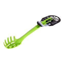 Spatula Quttin Quttin 32 x 6 cm