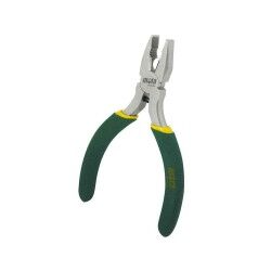 Pliers Mota  q701 120 mm Mini