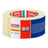 Adhesive Tape TESA 50 mm x 50 m