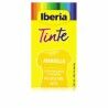 Inchiostro per Abbigliamento Tintes Iberia   Giallo 70 g