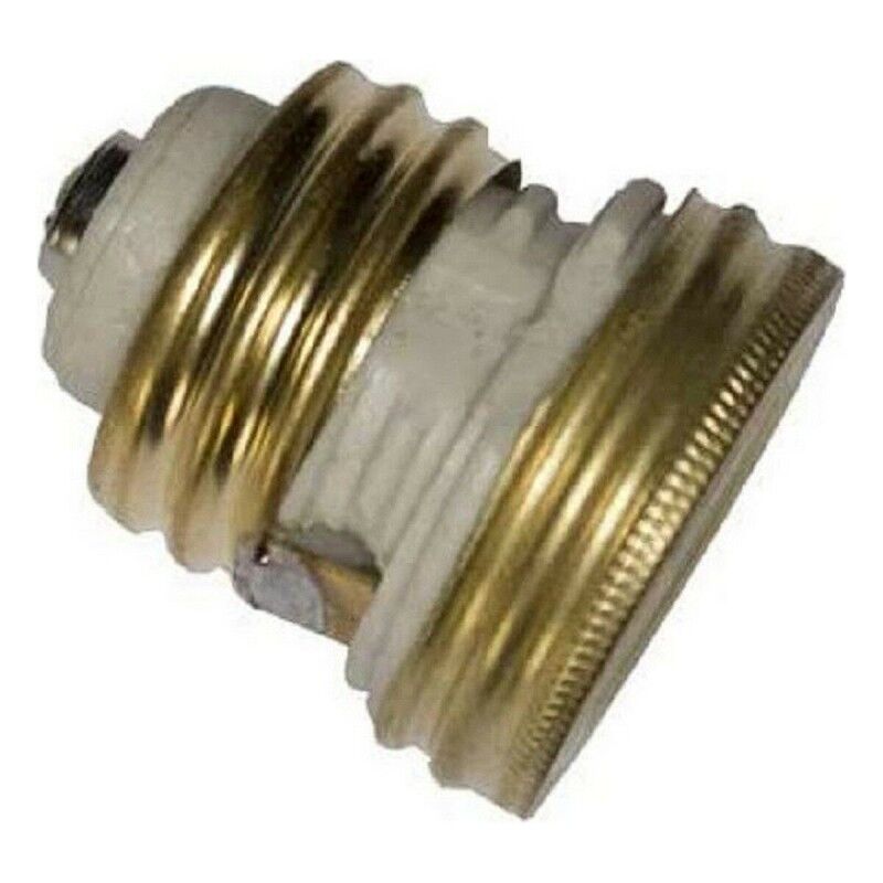 Fuse Threaded 30 A