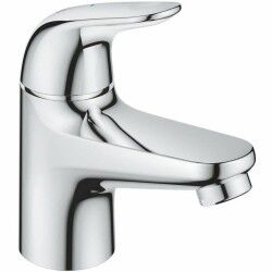 Rubinetto Monocomando Grohe Metallo Ottone