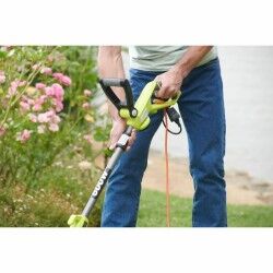 Multi-function brushcutter Ryobi RLT6130