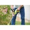 Multi-function brushcutter Ryobi RLT6130