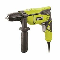 Driver Drill Ryobi RPD500-G 800 W