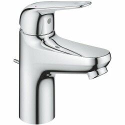 Rubinetto Monocomando Grohe Metallo