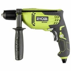 Driver Drill Ryobi RPD680-K 800 W